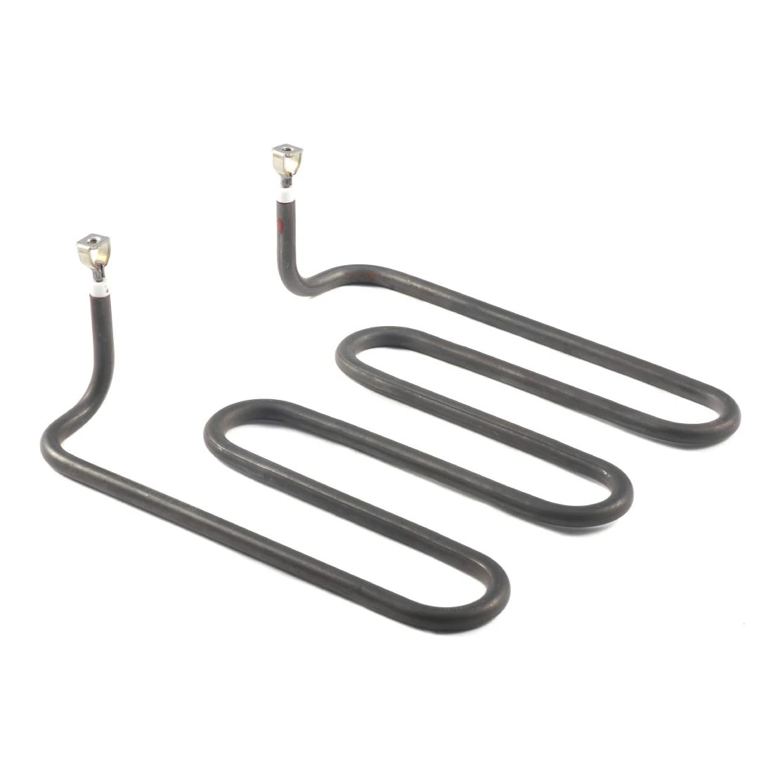 Apuro N157 Heating Element Lower CD474 DY993-4 DY996 8 FC383-6 DM902 GH576-A GH578-A product image