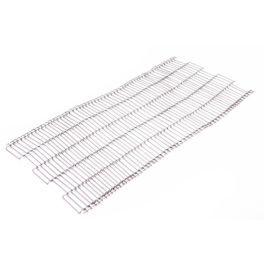 Apuro AA037 Conveyor Belt for GF269-A DB175-A product image