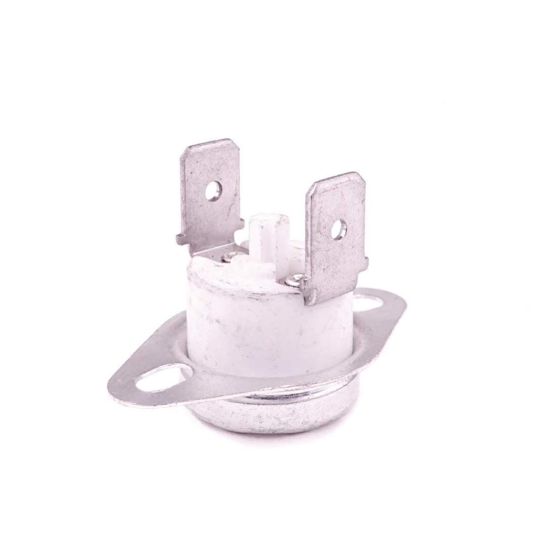 Apuro AC181 Manual High Temperature Thermostat for G108 product image