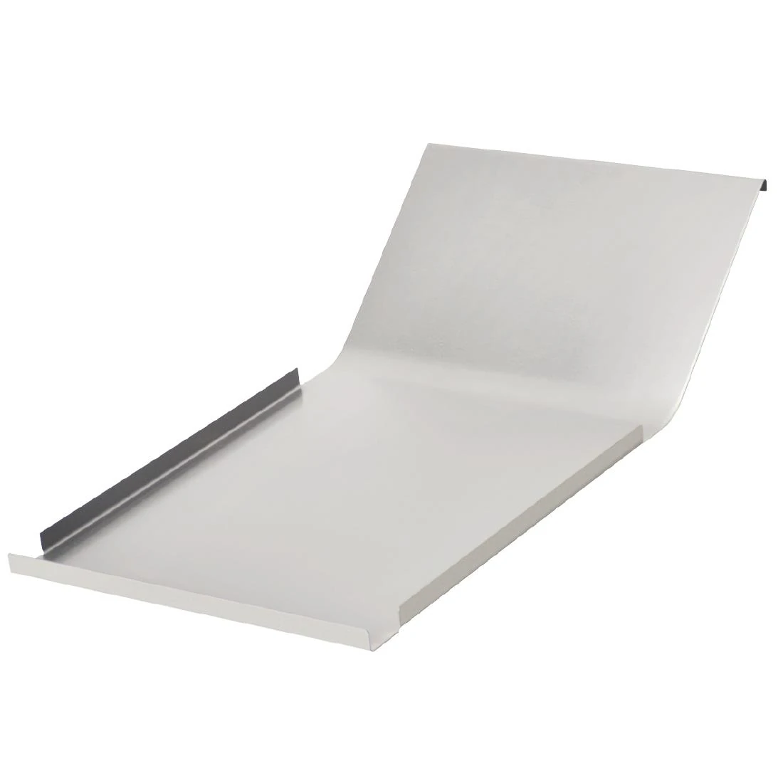 Apuro AC649 Return Chute for DB175 GF269 DG074-A product image