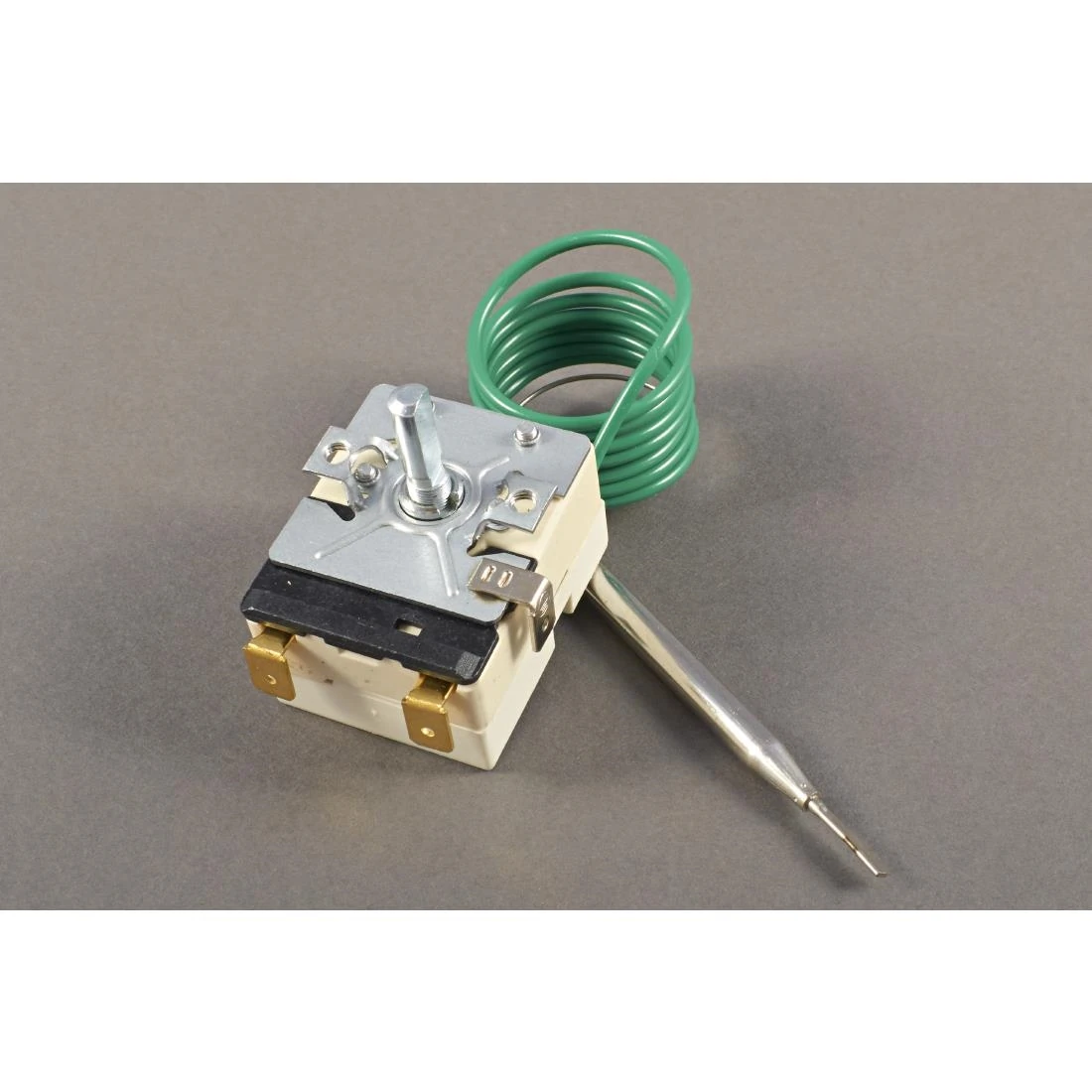 Apuro AC885 LH Thermostat for L310-B L371-B S007-B S047-B S077-B L310-A-03 L371-A S007 product image