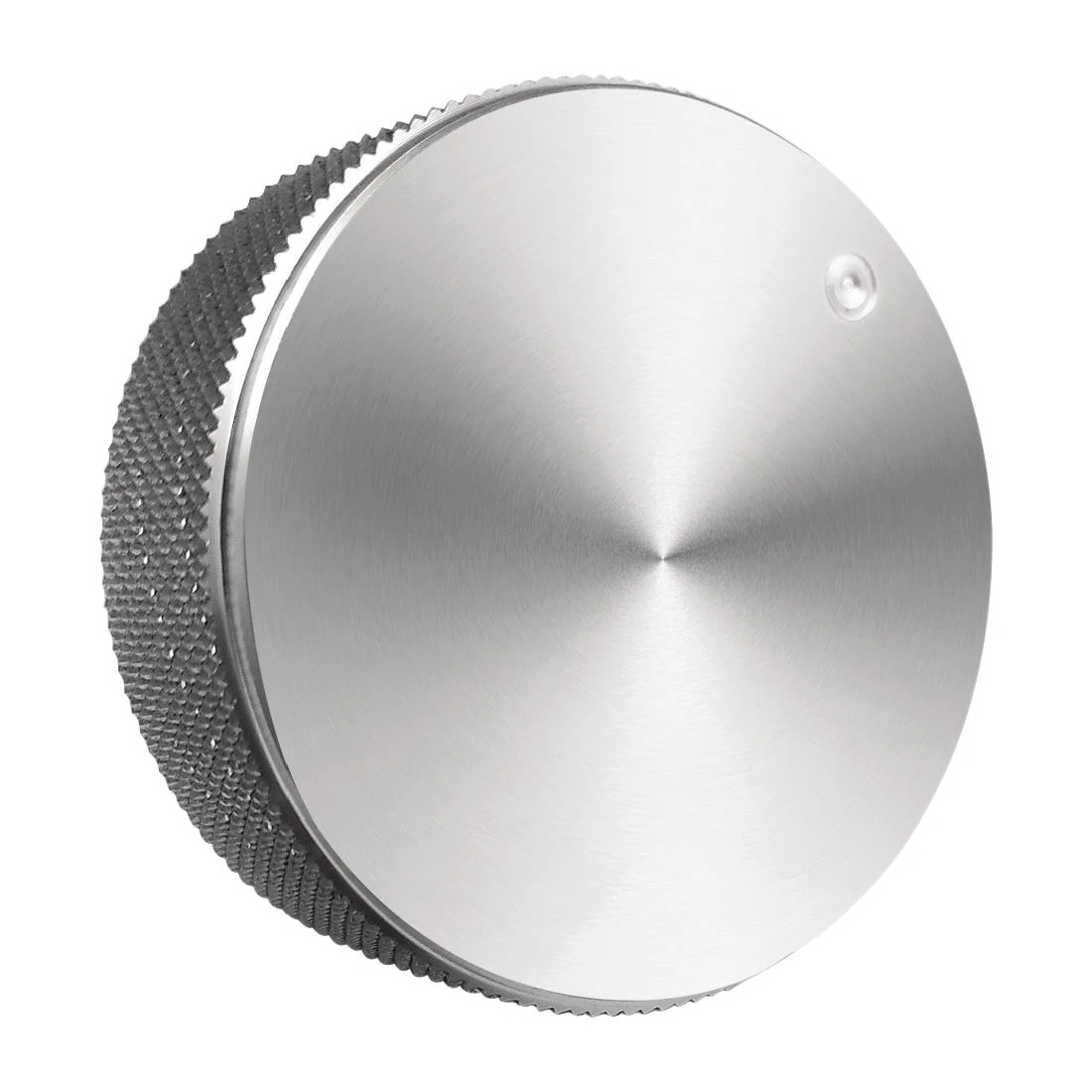 Apuro AD151 Control Knob for CD407 CE208 GF239 GF239-A-04 product image