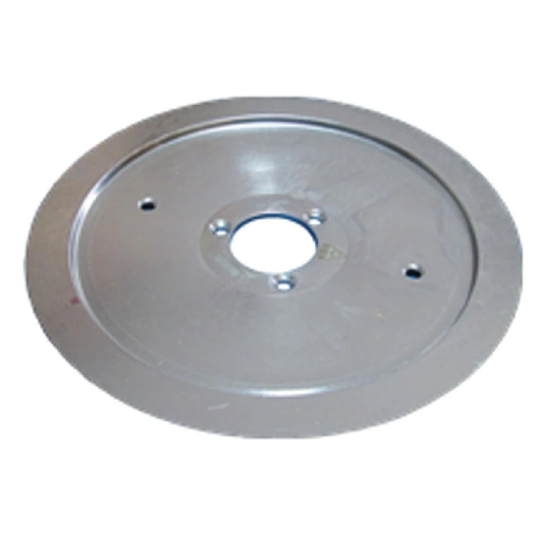 Apuro AD438 Blade for CD278 CD278-A product image