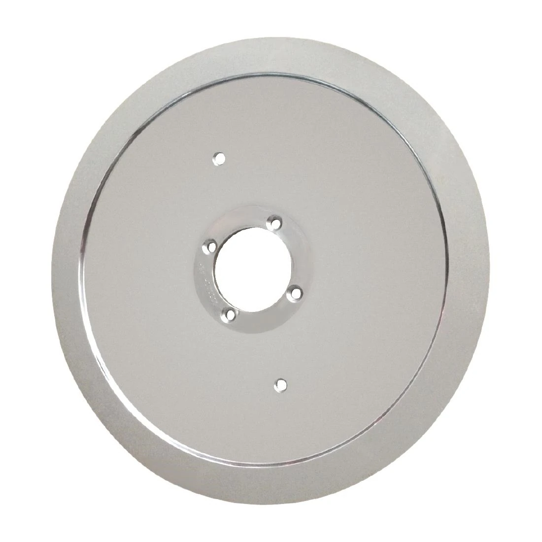 Apuro AD439 Blade for CD279-A product image