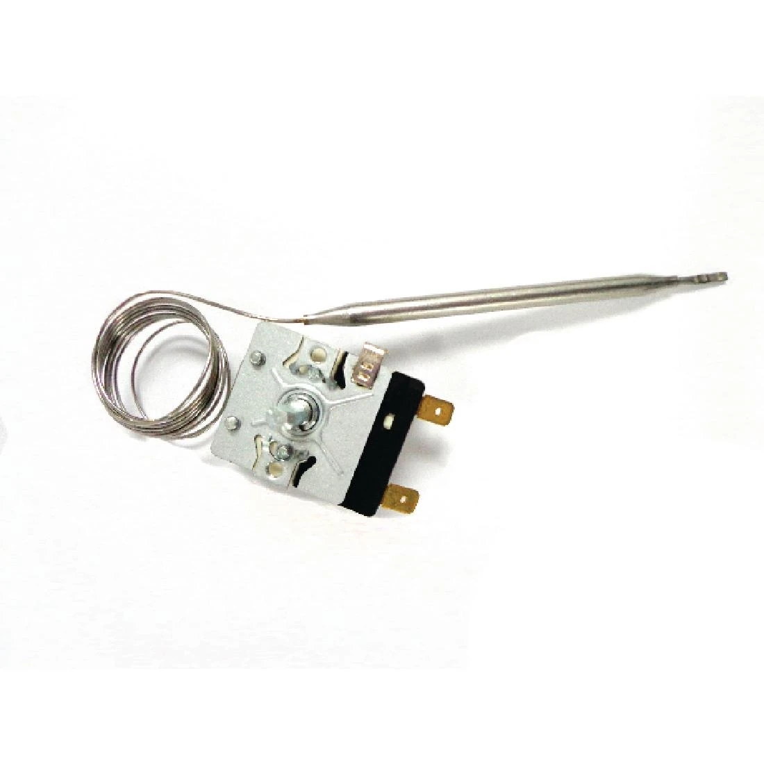 Apuro AF051 Thermostat for DB191 GH160 DG077-A product image