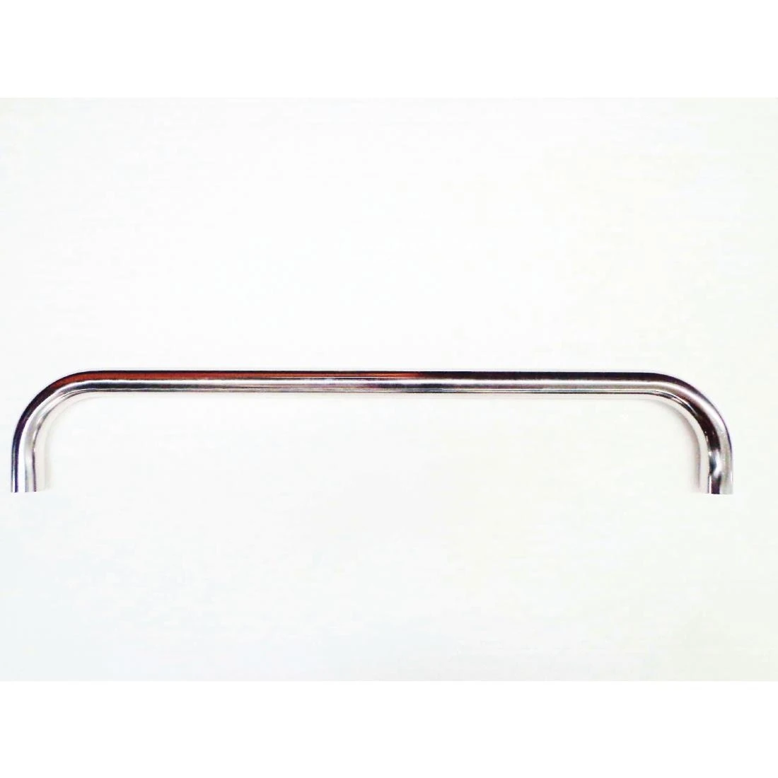 Thor AF263 Handle for GH101-P GH102-P GH101-N GH102-N product image