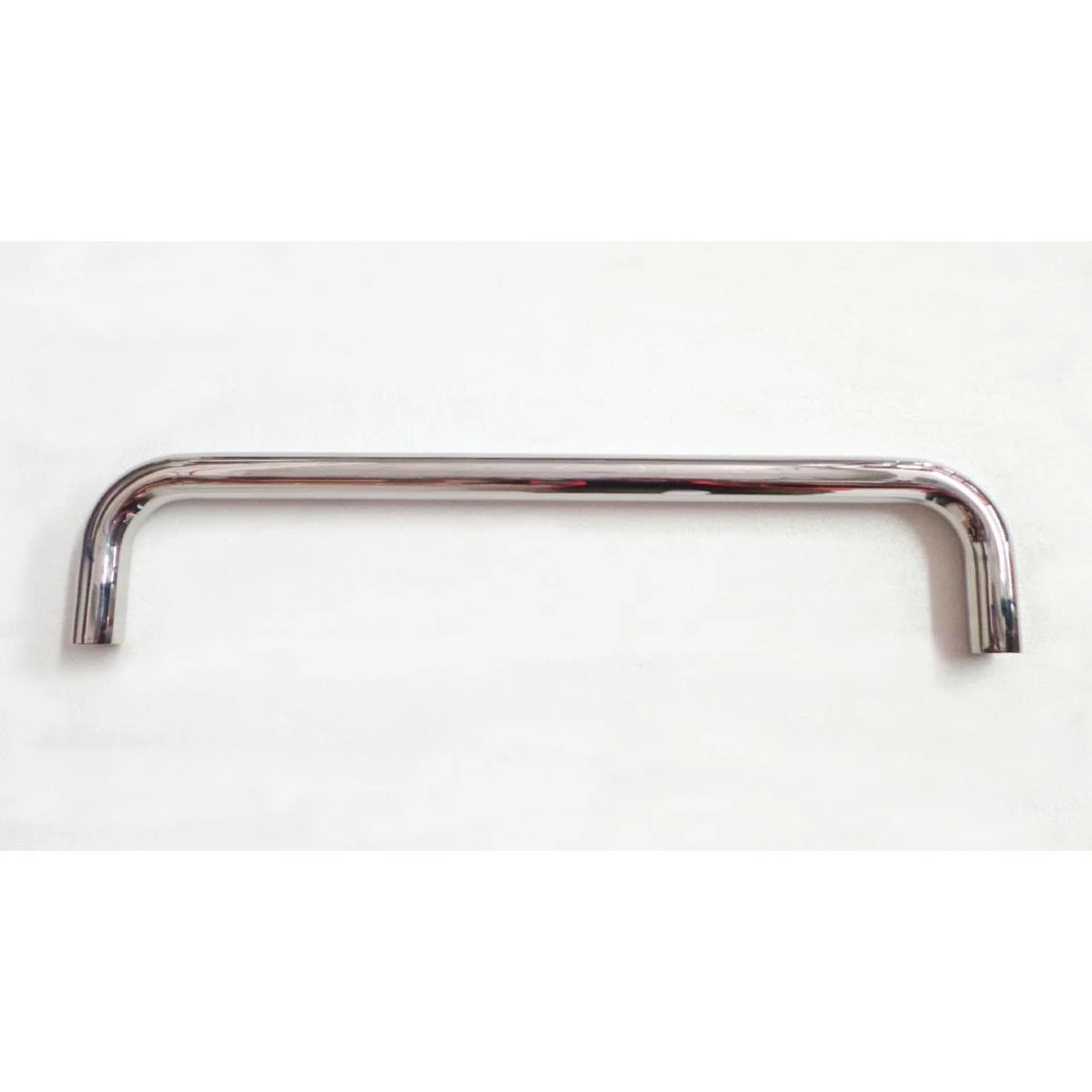 Thor AF292 Handle for GH100-P GH100-N product image