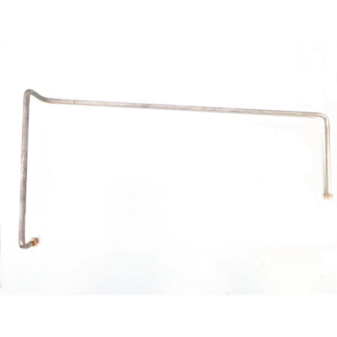 Thor AF301 Main pipe connect for GH100-P GH100-N product image