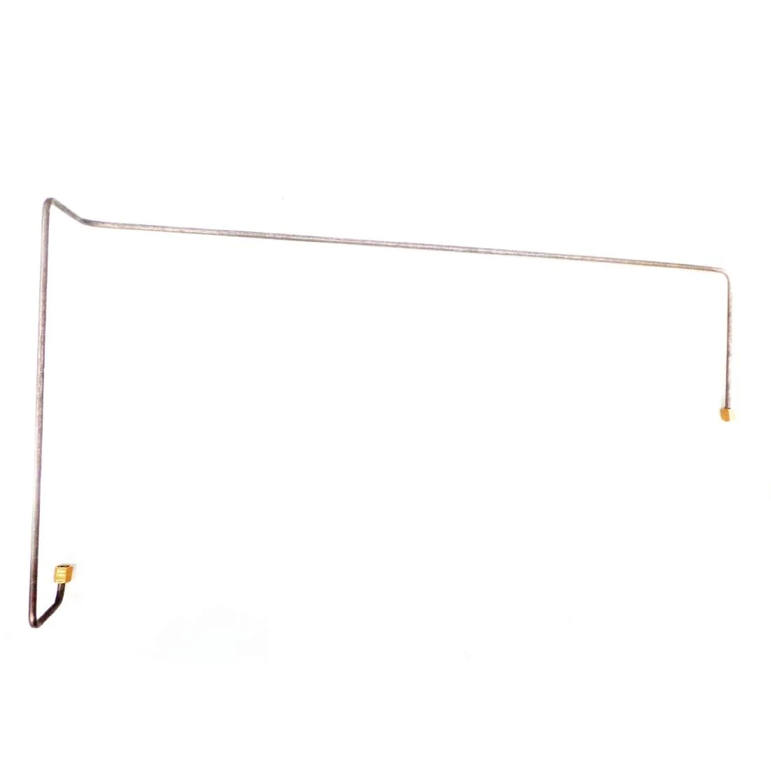 Thor AF302 Pilot pipe connect for GH100-P GH100-N product image