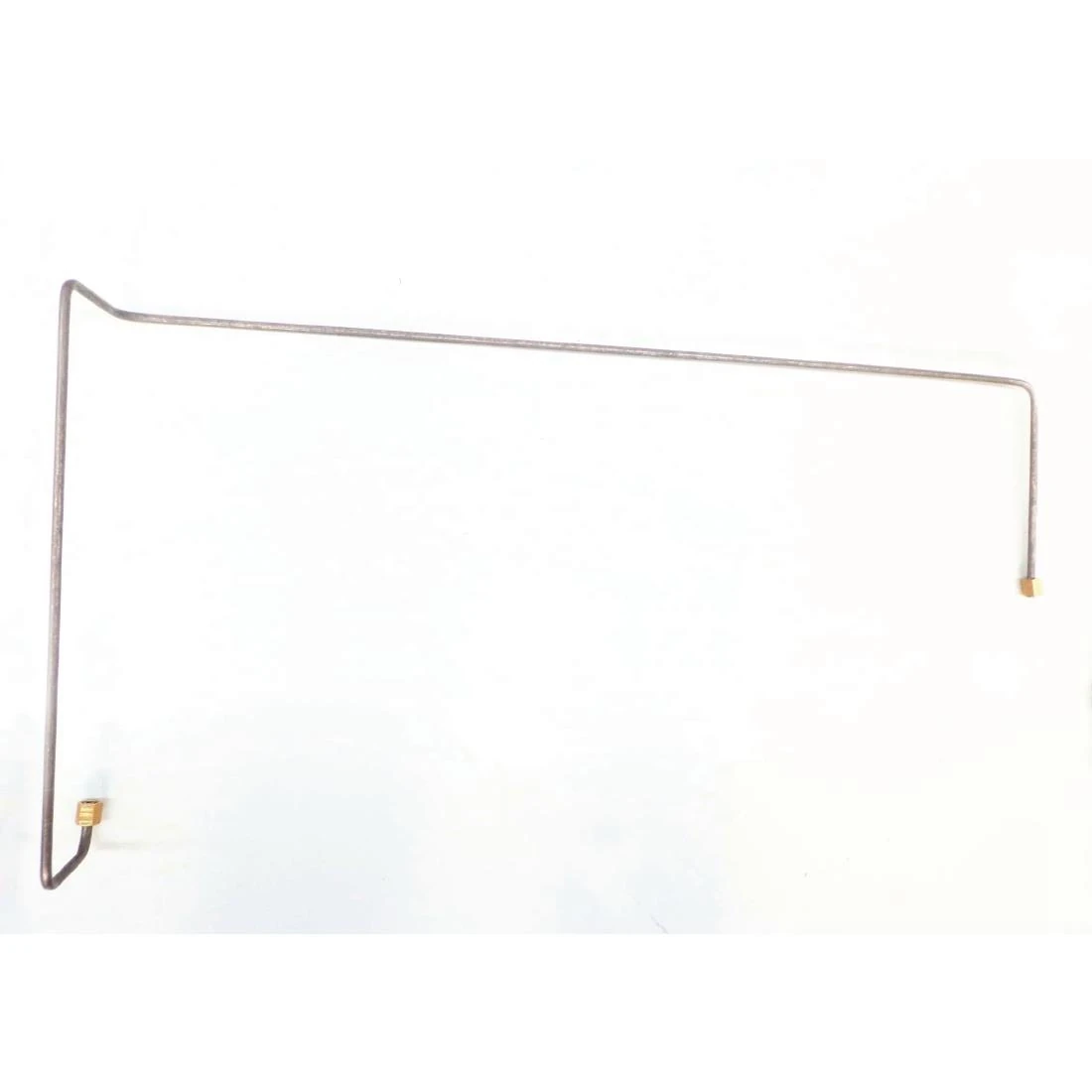 Thor AF303 Pilot pipe connect for GH101-P GH101-N product image