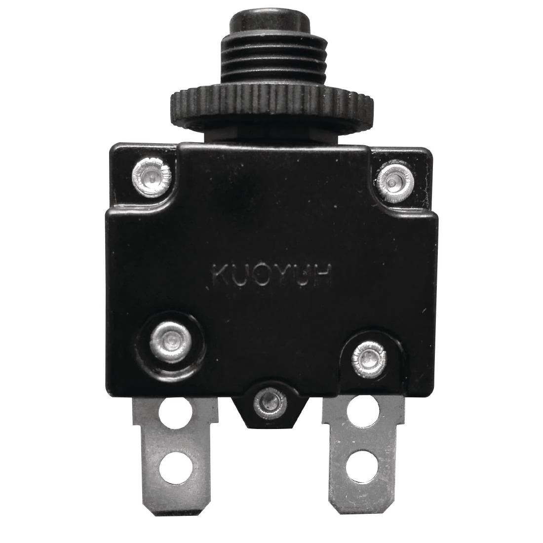 Apuro AF313 Overload Switch for GJ461-A product image