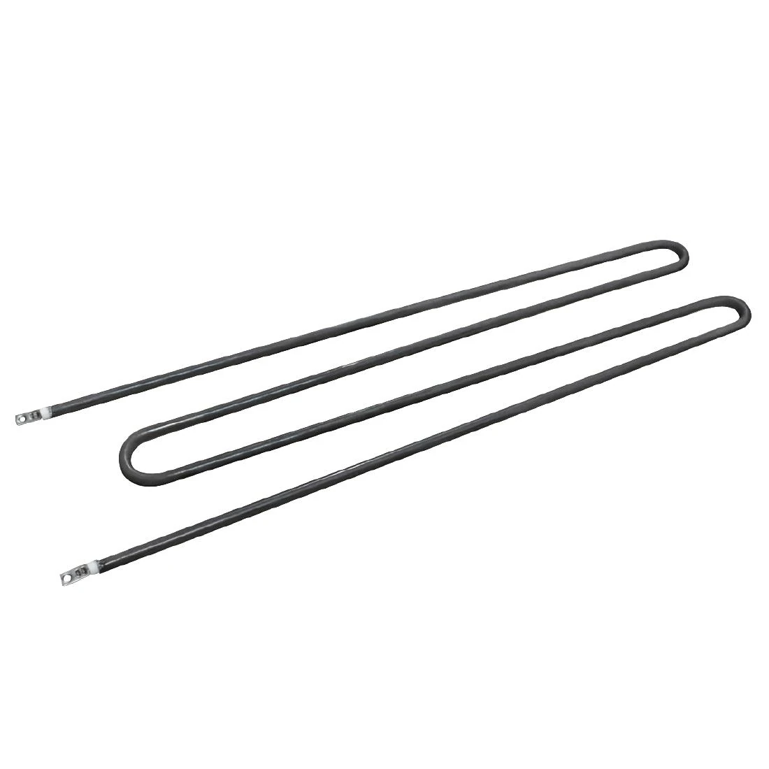 Apuro AF497 U-shaped Element for CD231 CD231-A product image