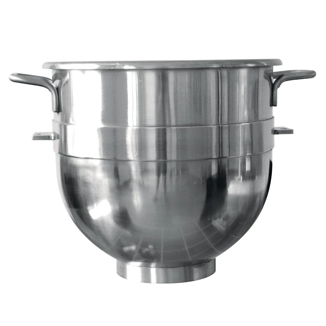 Apuro AF504 Bowl for GJ461-A product image