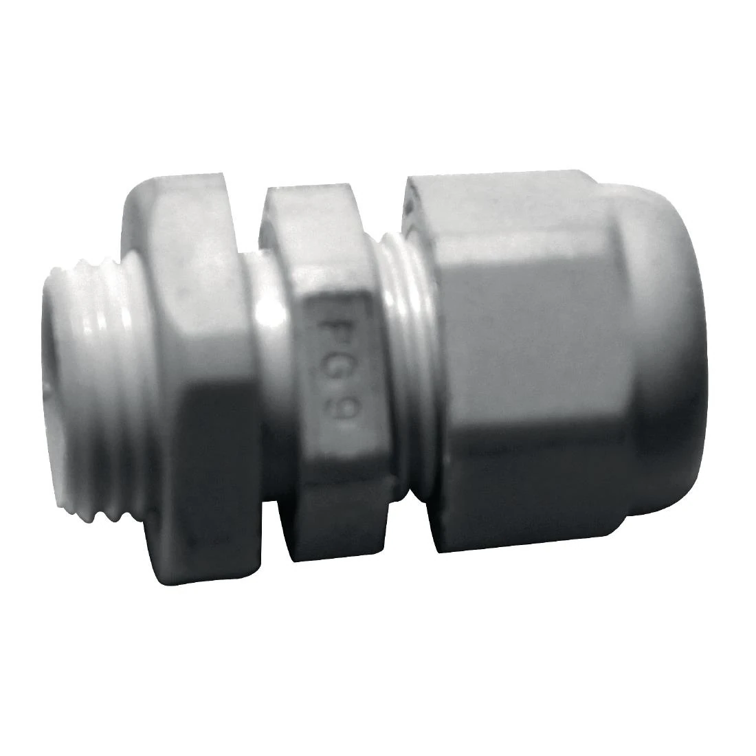Apuro AF531 Gland for GL191-A product image