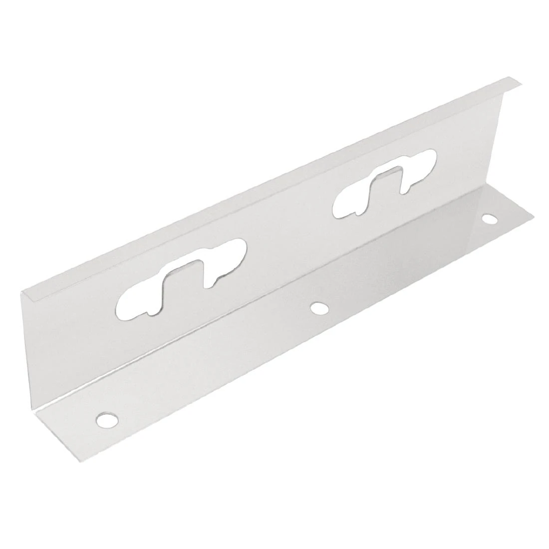 Apuro AF887 Bracket Set for CD231 CD231-A product image