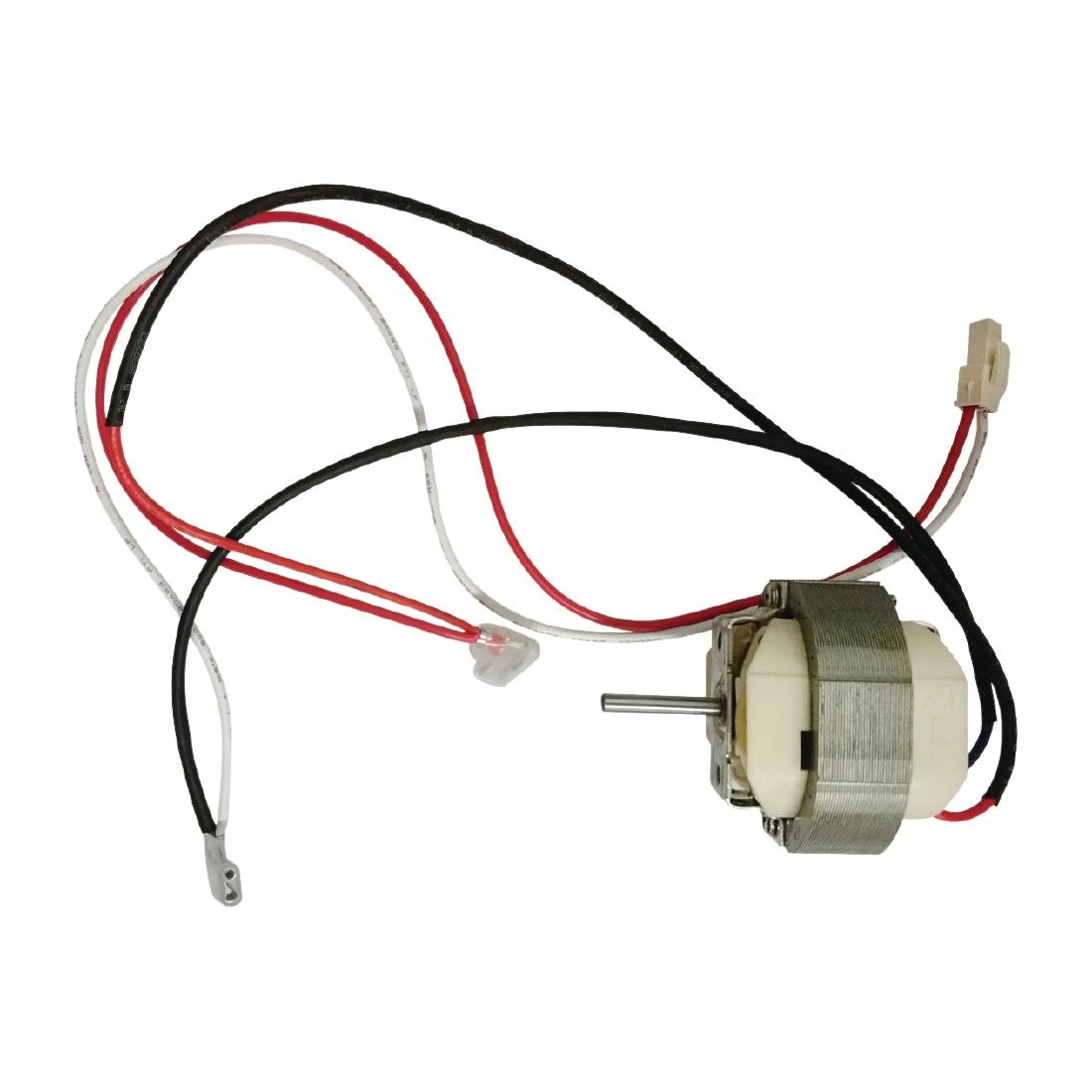 Apuro AF922 Fan Motor for CK630 CM289 CM289-A product image