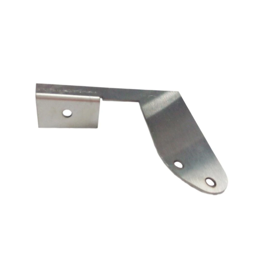 Thor AG181 Flame Device System BracketGH110-N GH110-P GH111-N GH111-P GL165-N (b2b) product image