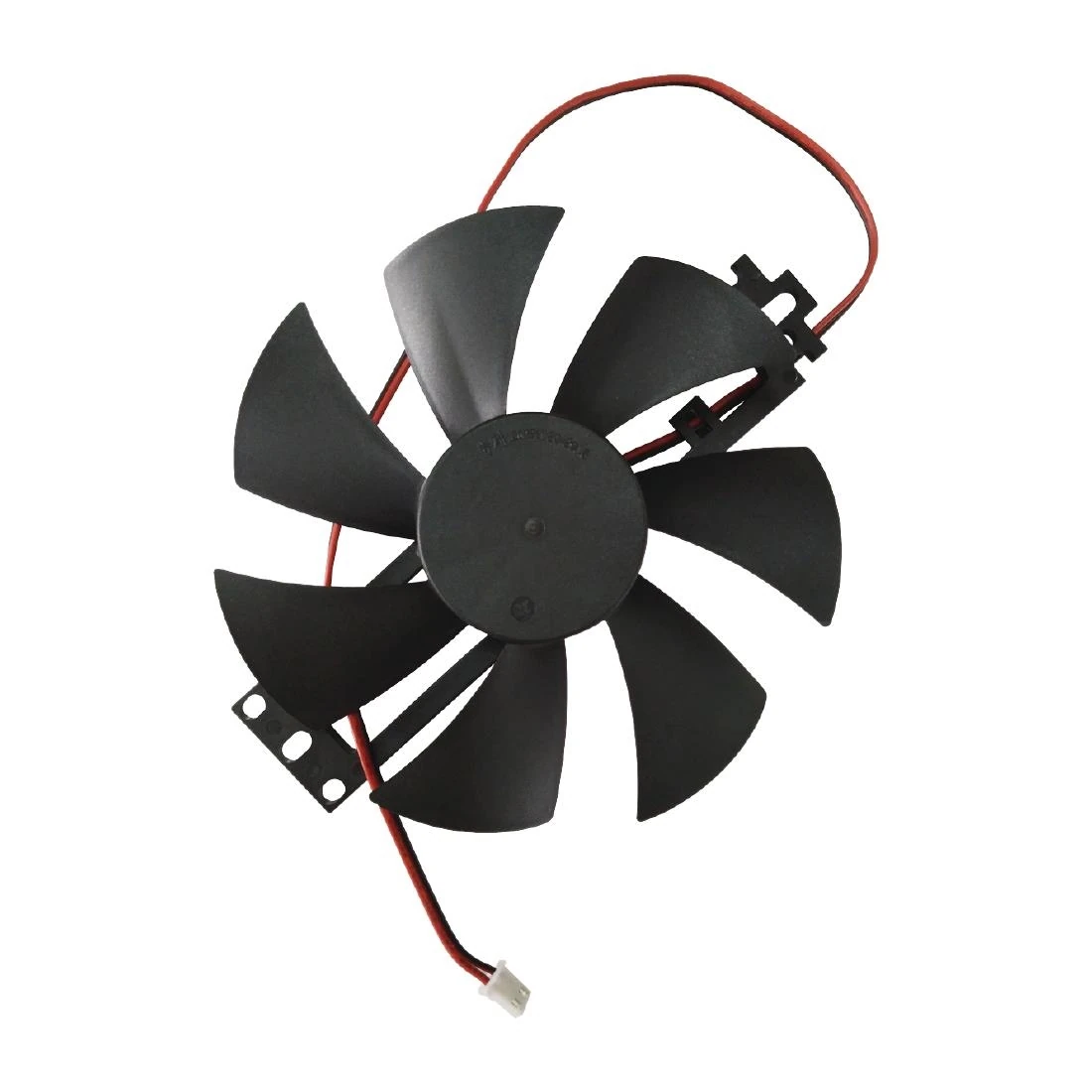 Apuro AH382 Fan for CP793 CT012 CP793-A product image