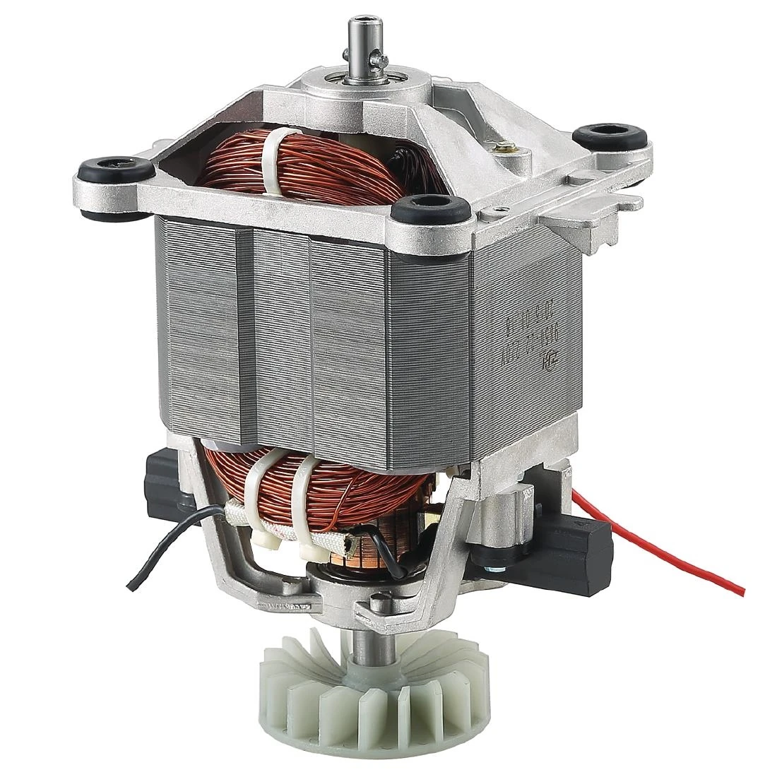Apuro AJ047 Motor for CR836 DR825 CY140 CY141 CR836-A DR825-A CY140-A CY141-A product image