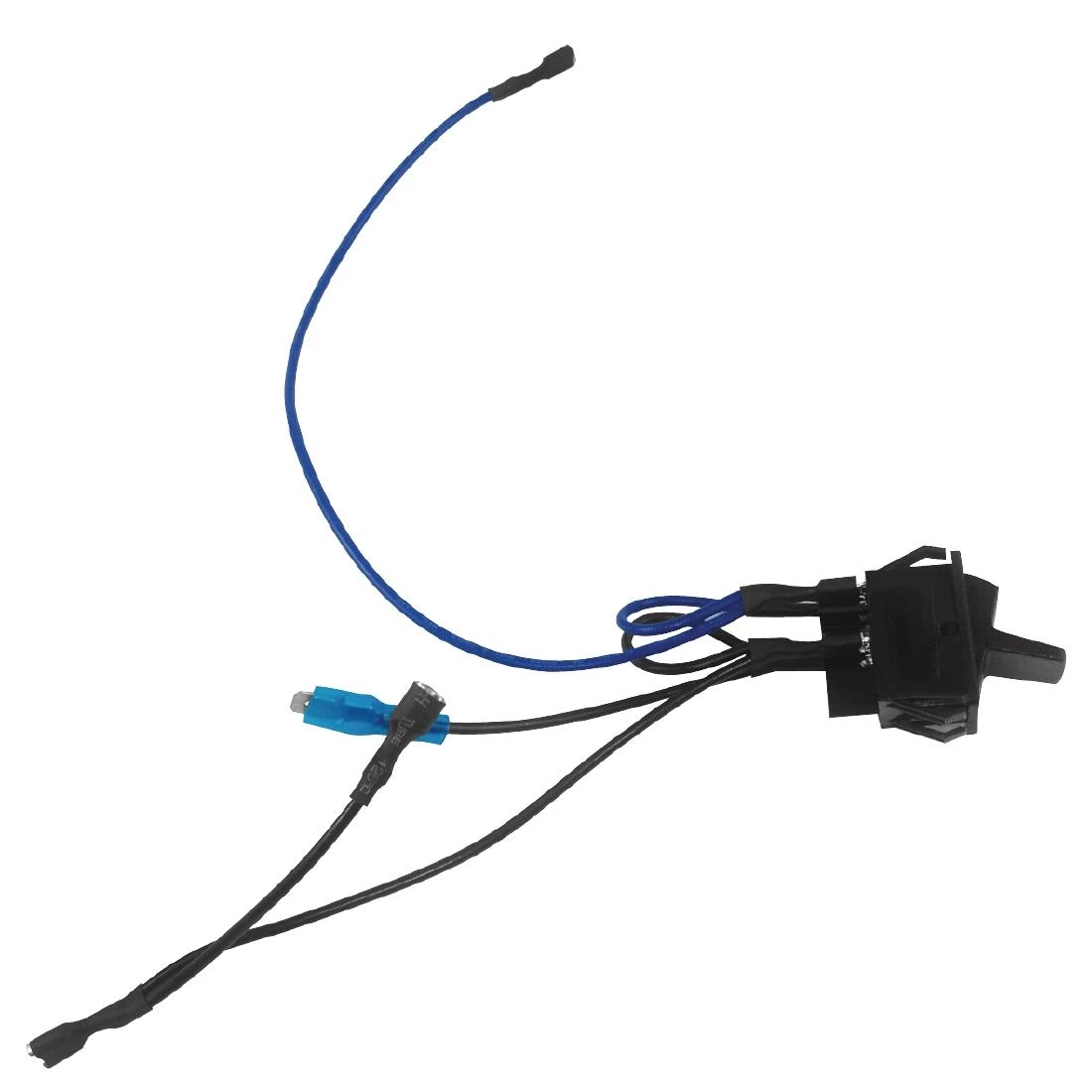 Apuro AJ048 Power Switch for CR836 DR825 CR836-A DR825-A product image