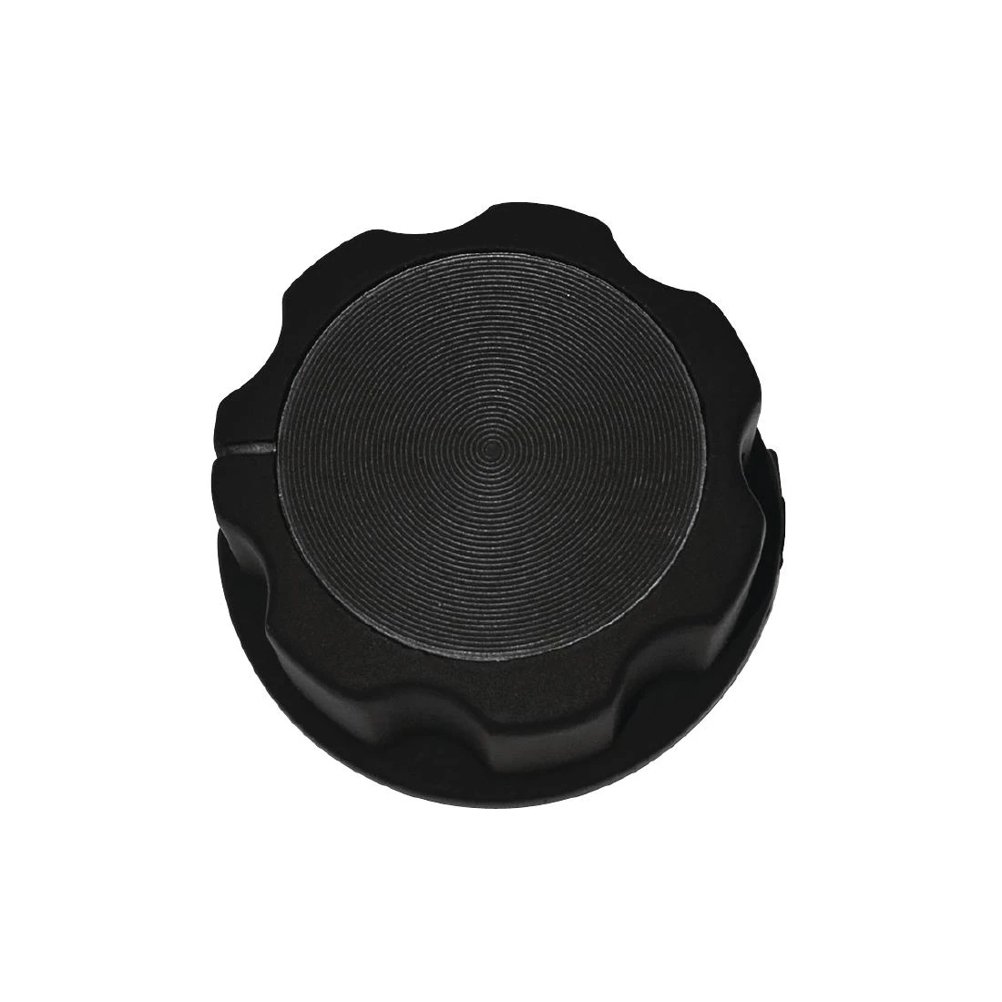 Apuro AJ050 Speed Knob for CR836 DR825 CR836-A DR825-A product image