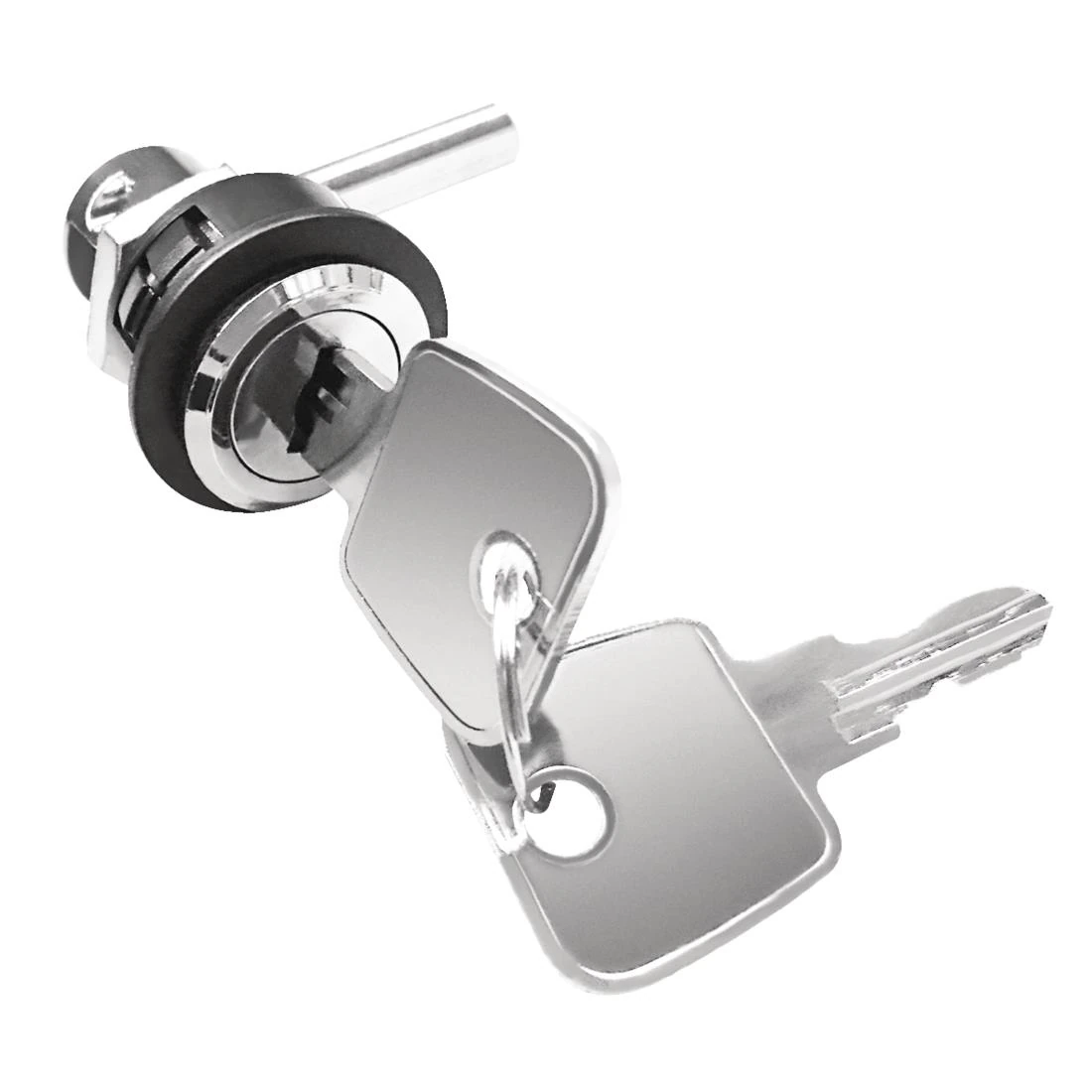 Apuro AJ076 Lock & Key for CP829 CP829-A product image