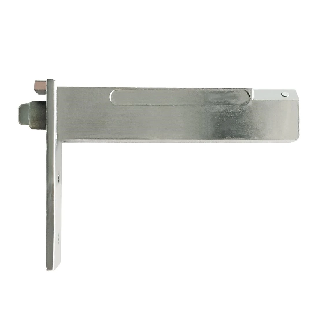 Apuro AJ080 Upper Door Hinge for CP829 CP829-A product image