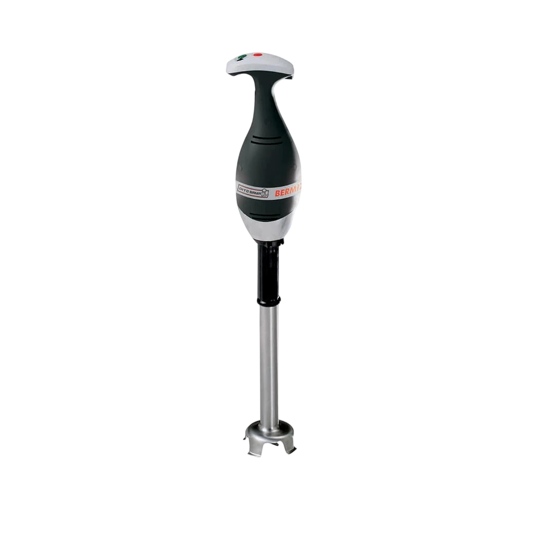 Dito Sama BM545 Stick Blender – Smart Speed 45 cm Tube, 150 L
