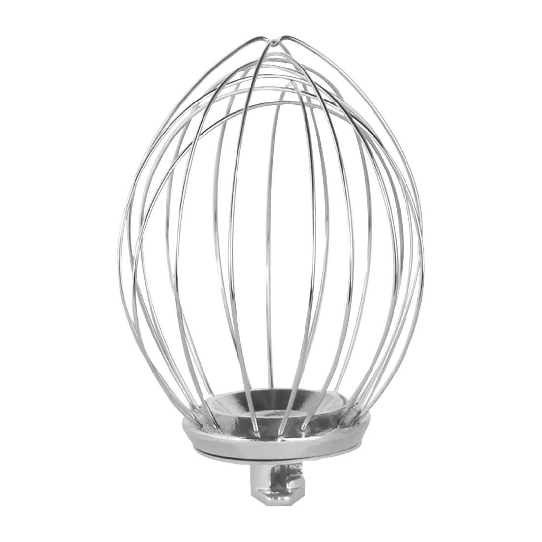 Apuro AJ232 Wire Whip for CP921 DB266 product image