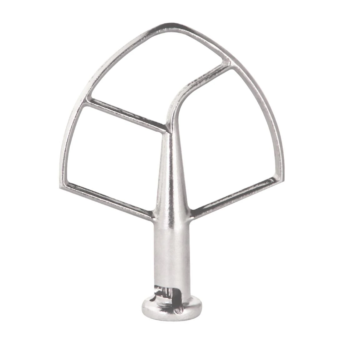 Apuro AJ233 Flat Beater for CP921 DB266 product image