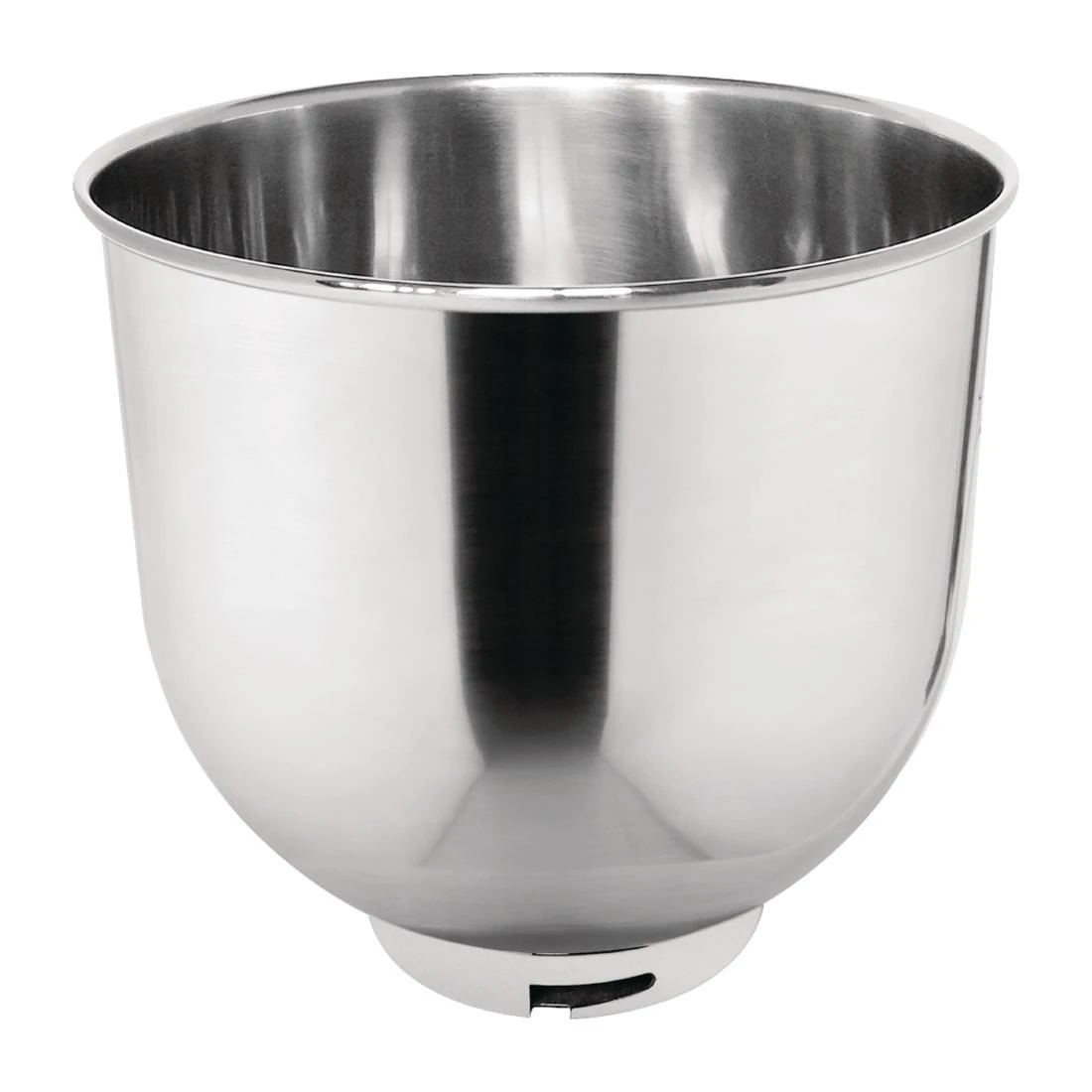 Apuro AJ236 Bowl for CP921 DB266 product image