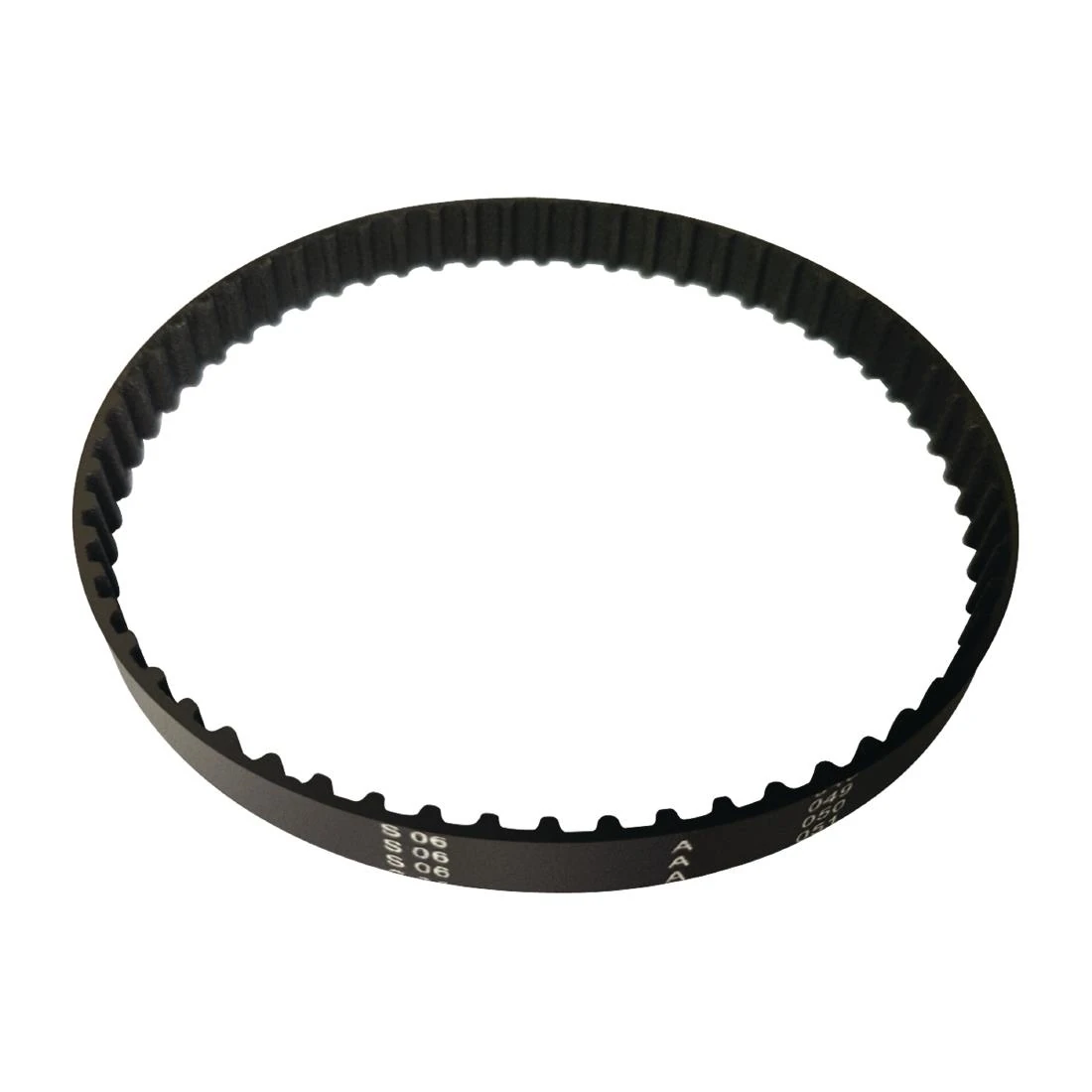Apuro AJ242 Synchronous Belt for CP921 DB266 product image