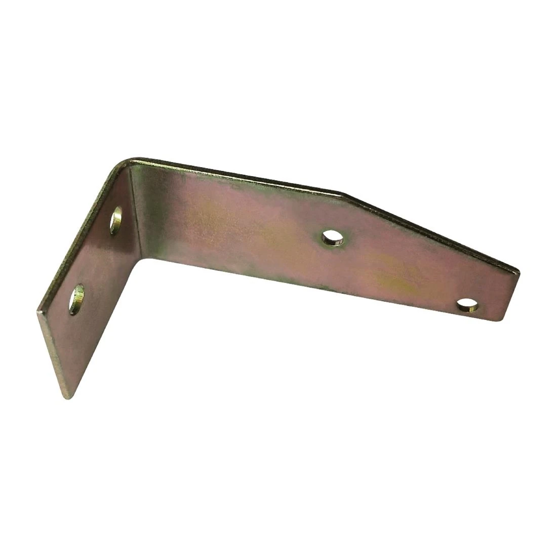 Apuro AJ251 Distance Switch Support for CP921 DB266 product image