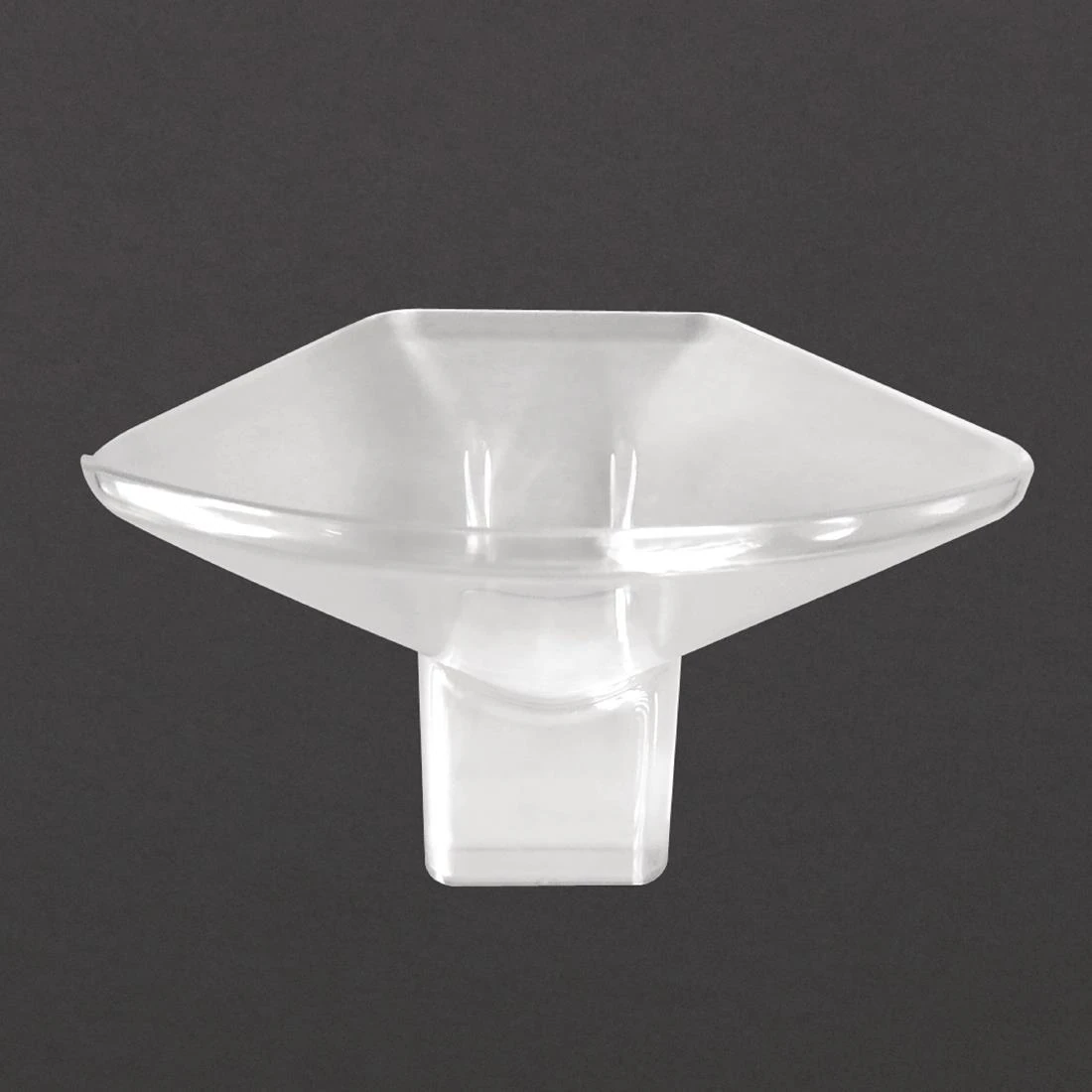 Apuro AJ254 Funnel for CP921 DB266 product image