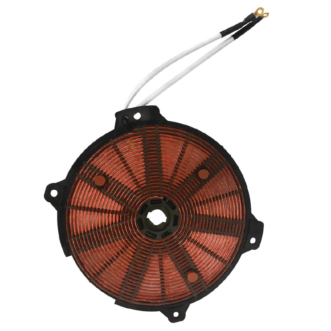 Apuro AJ468 Coil for DF825 product image