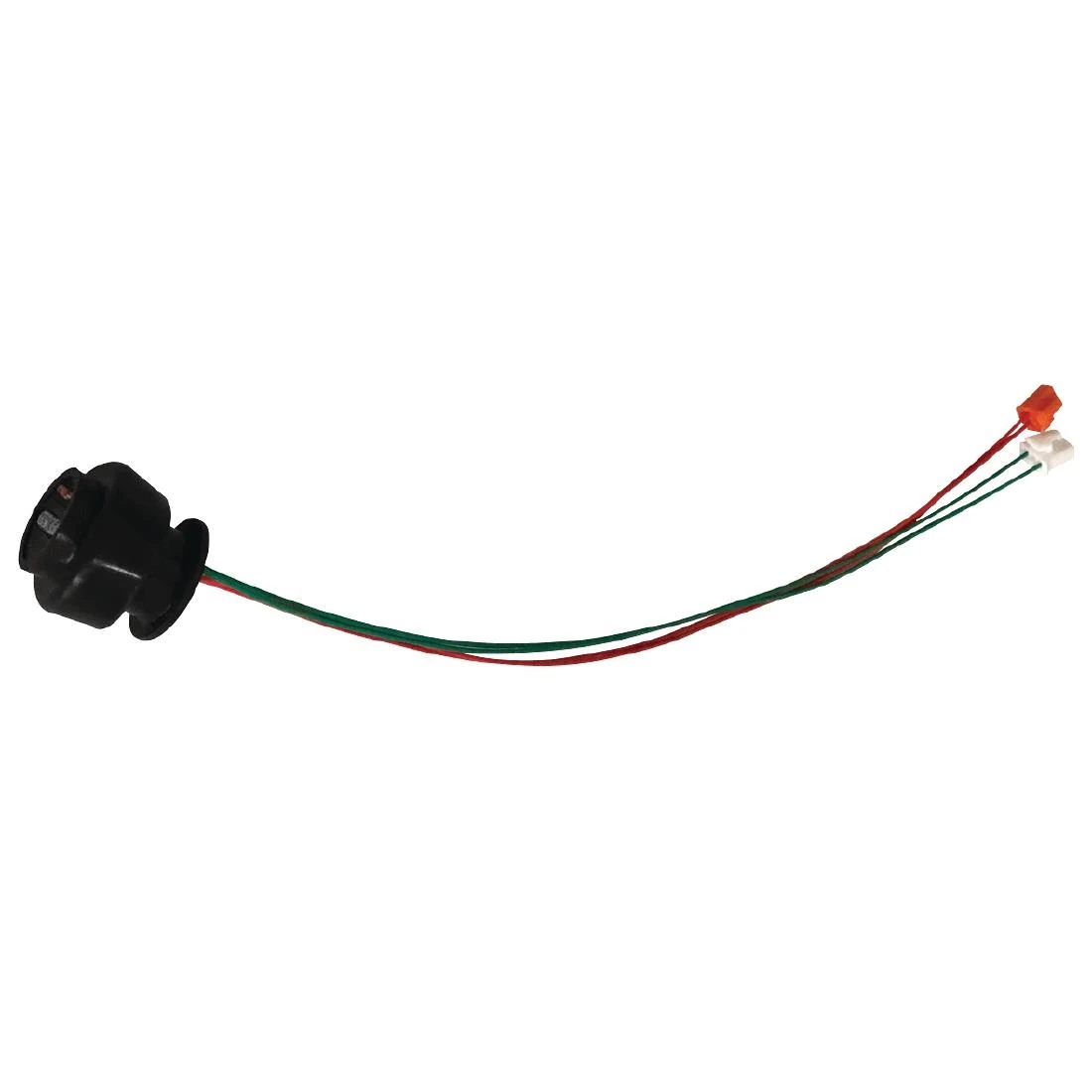 Apuro AJ469 Sensor for DF825 product image