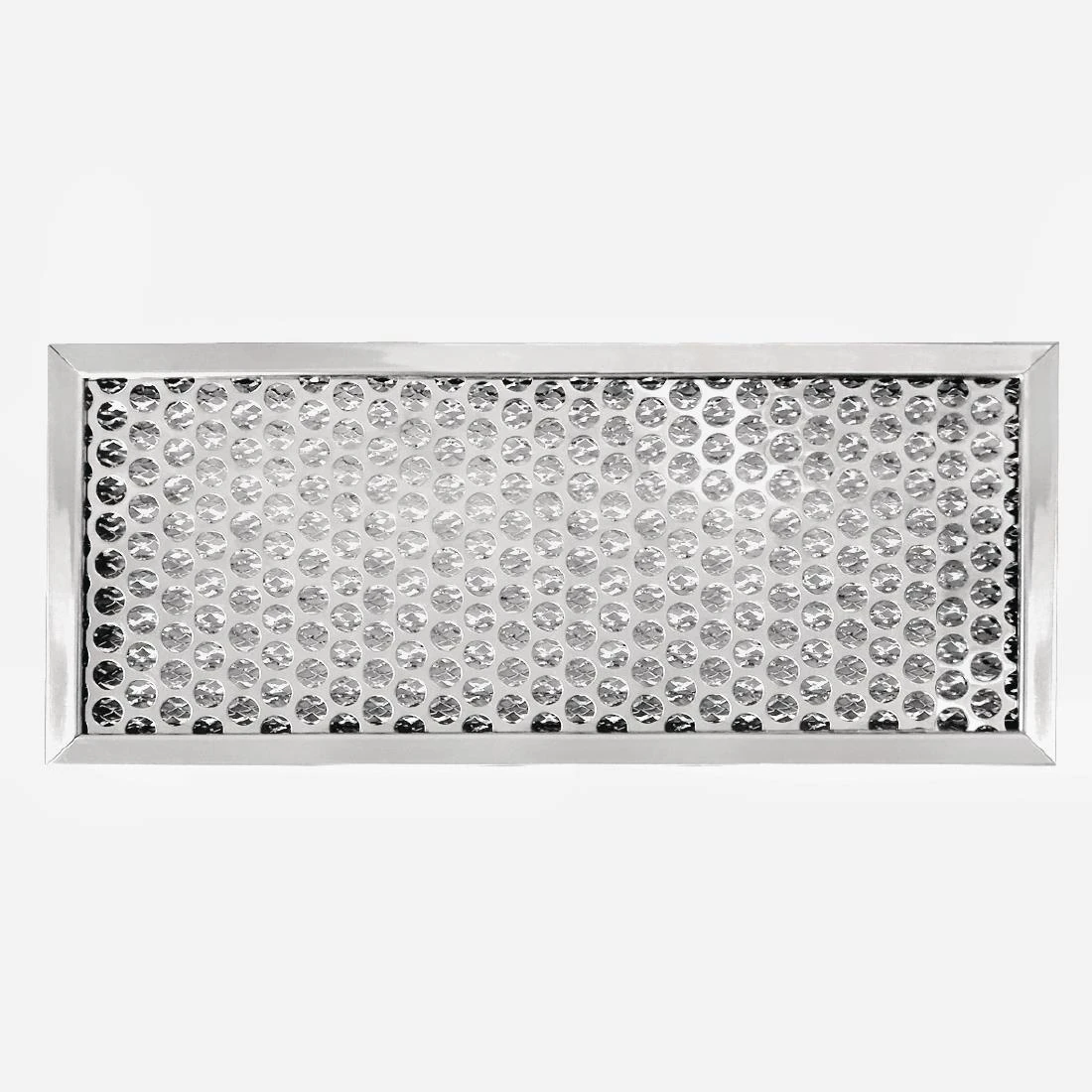 Apuro AJ473 Air Filter for DF825 product image