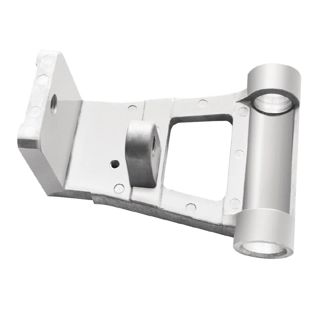 Apuro AJ510 Carriage Support for CD279-A-03 product image