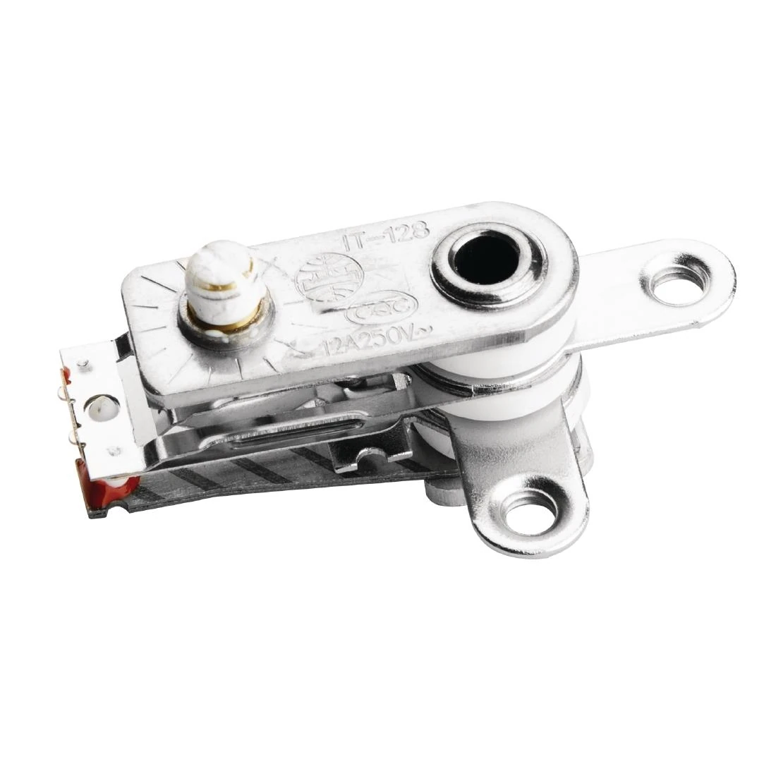 Apuro AK114 58deg C Thermostat for CB944 CB944-A (old version) product image