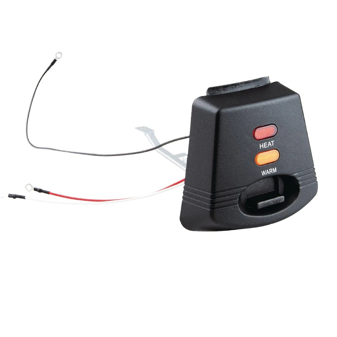 Apuro AK115 Main Switch for CB944 CB944-A product image