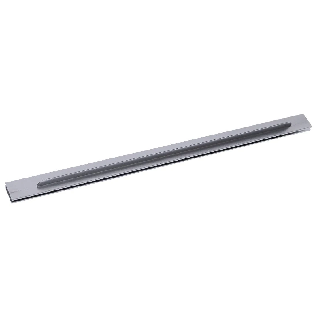 Apuro AK170 Handle for CD231 CD232 product image