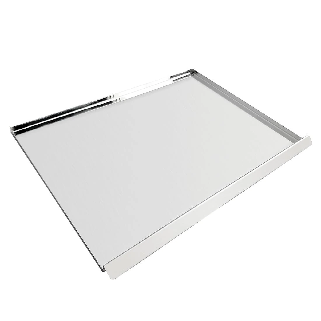 Rowlett AK234 Crumb Tray for CY994-02 DR066-02 DR068-02 DR070-02 CH181-CH184 product image
