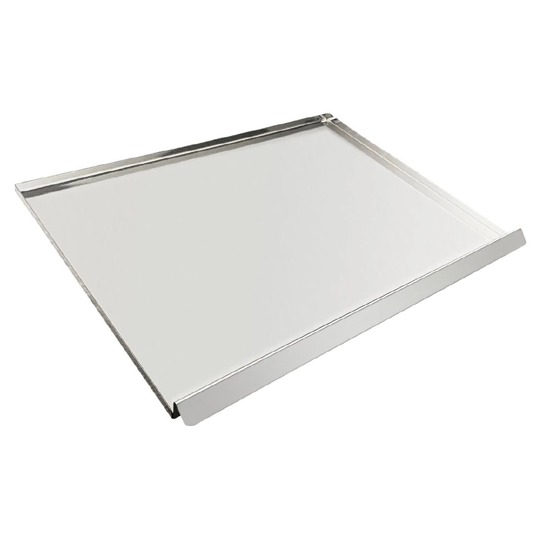 Rowlett AK236 Crumb Tray for CY996-02 DR071-02 DR073-02 DR075-02 CH185-CH188 product image