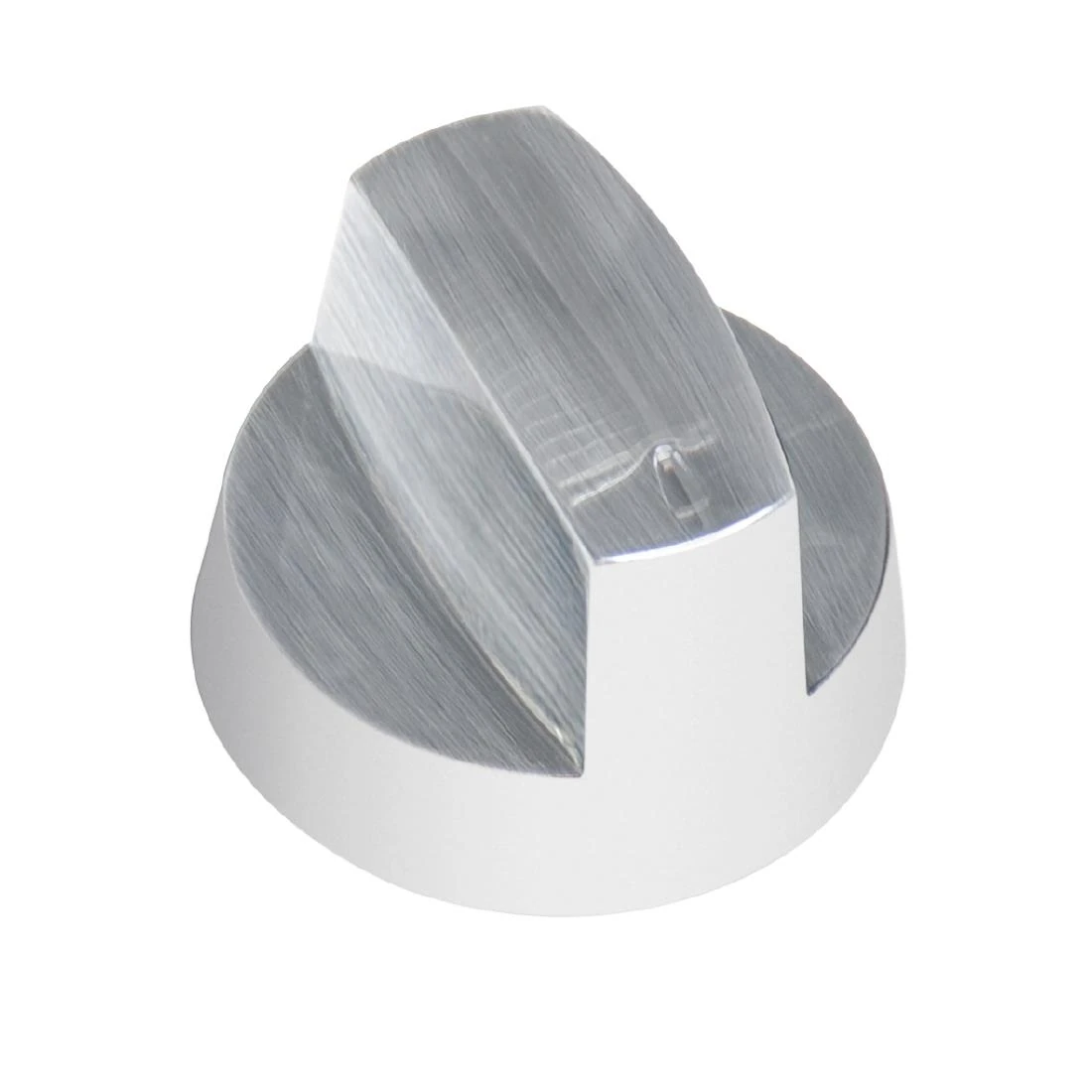 Apuro AK361 Knob for DG074-A DG077-A FB970-A FB971-A FS498-A FS499-A DB162;7 product image