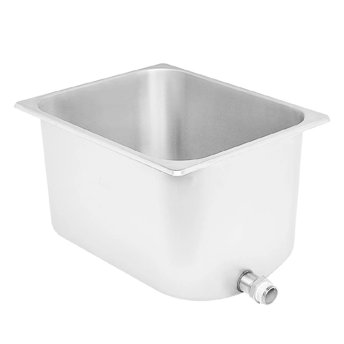 Apuro AK367 Oil Pan Assembly for DB191 FC374-7 DG077-A product image