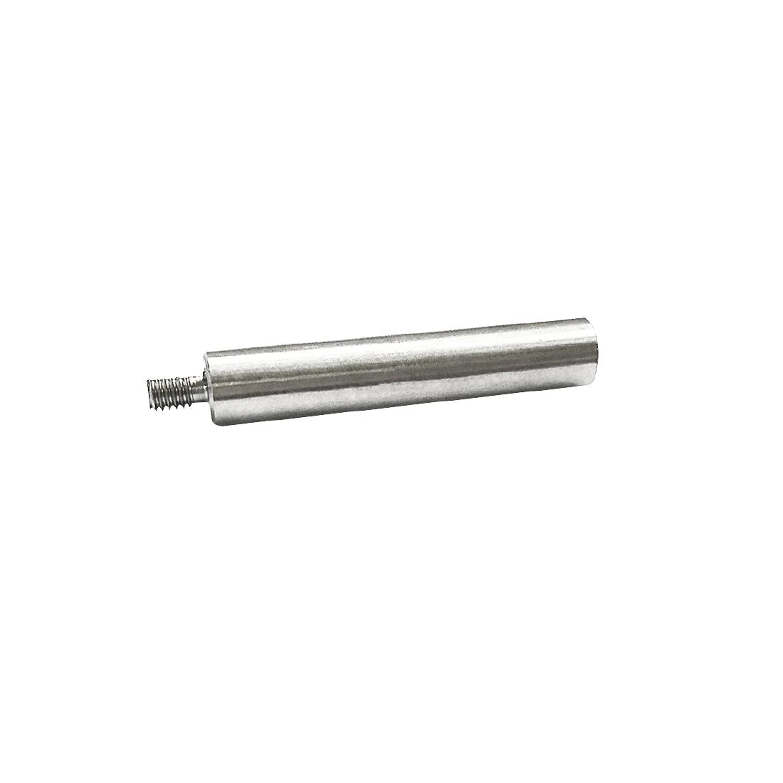 Apuro AK378 Column for DA957 product image