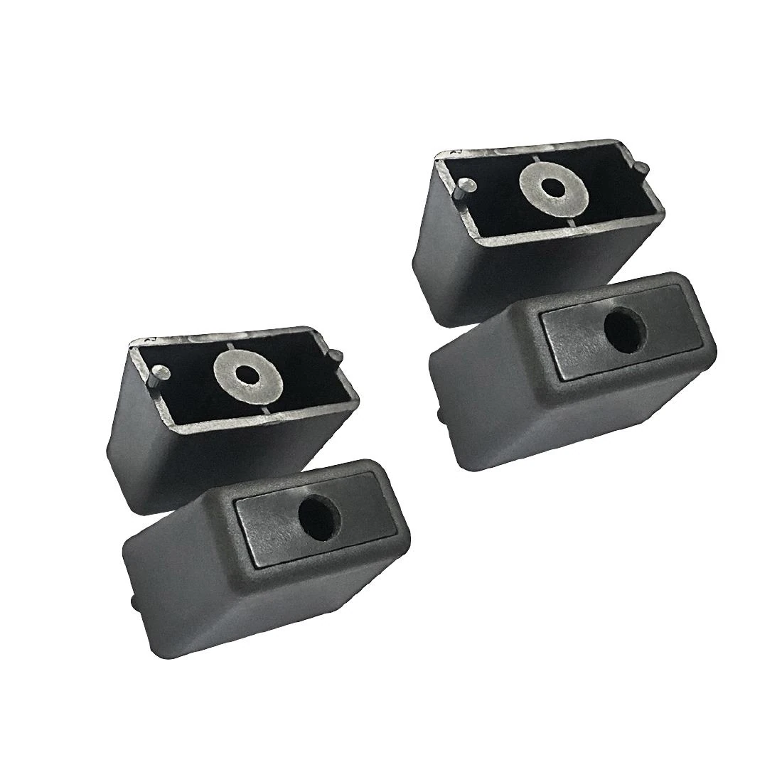 Apuro AK380 Feet (set 4) for DA957 product image