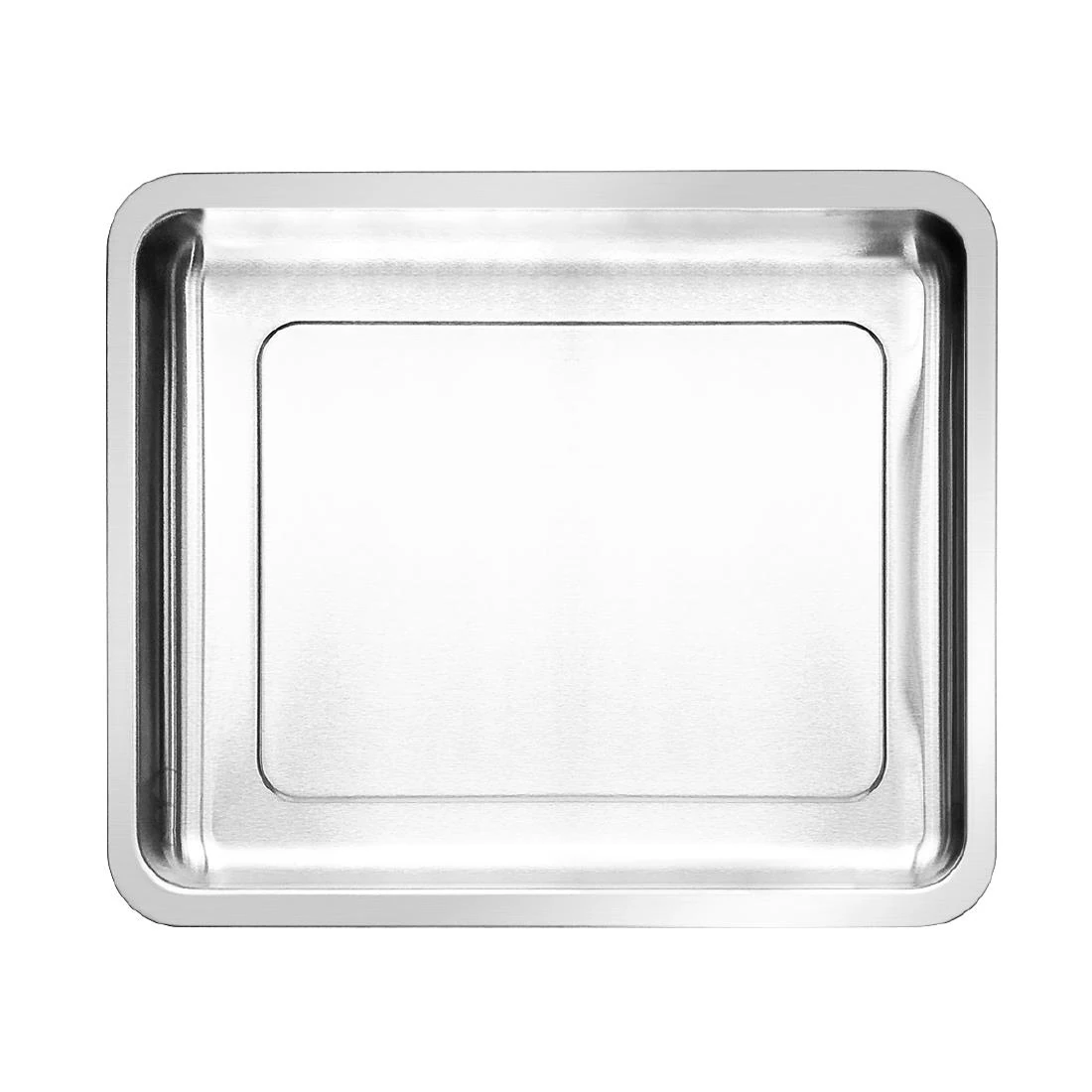Apuro AK381 Baking Tray for DA957 product image