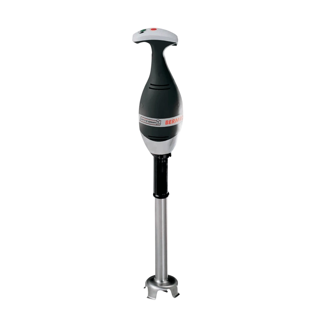 Dito Sama BM765 Stick Blender – 65cm Tube, 290L Capacity