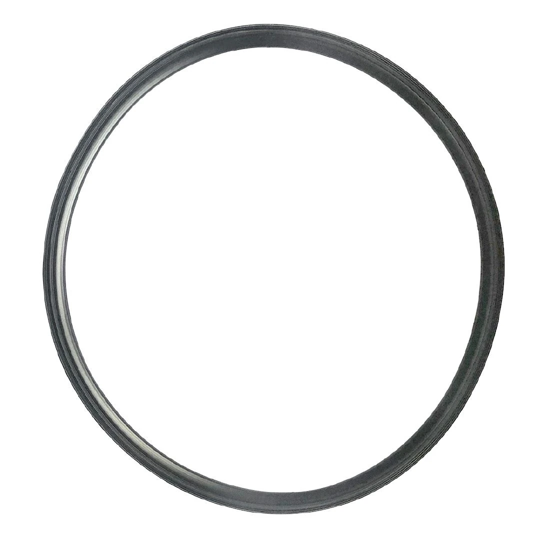 Apuro AK383 Slicone Ring for DA957 product image
